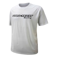 Camisa promocional cód cp_15024